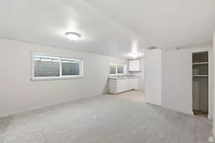 2784 W Paprika Dr S, Taylorsville, UT 84129 - Photo 25