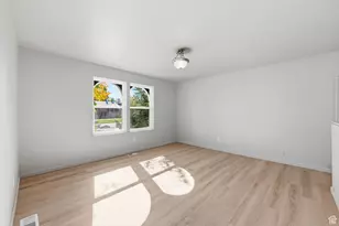 2784 W Paprika Dr S, Taylorsville, UT 84129 - Photo 11