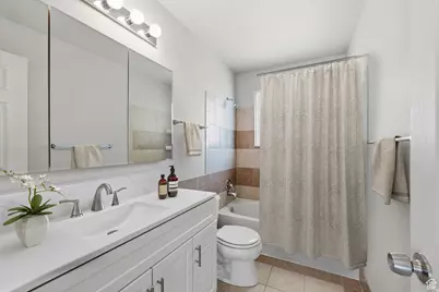 2784 W Paprika Dr S, Taylorsville, UT 84129 - Photo 23