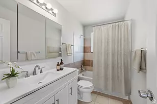 2784 W Paprika Dr S, Taylorsville, UT 84129 - Photo 23