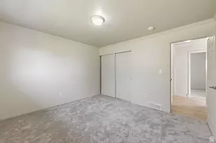 2784 W Paprika Dr S, Taylorsville, UT 84129 - Photo 19