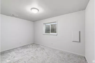 2784 W Paprika Dr S, Taylorsville, UT 84129 - Photo 31