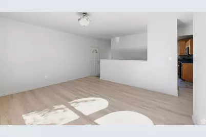 2784 W Paprika Dr S, Taylorsville, UT 84129 - Photo 9