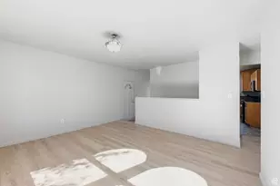 2784 W Paprika Dr S, Taylorsville, UT 84129 - Photo 9