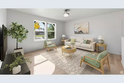 2784 W Paprika Dr S, Taylorsville, UT 84129 - Photo 7