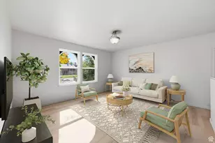 2784 W Paprika Dr S, Taylorsville, UT 84129 - Photo 7