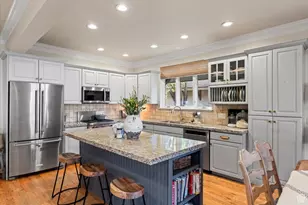 1097 N Matterhorn Ct W, Midway, UT 84049 - Photo 19