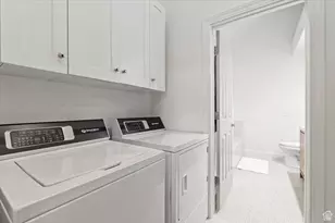 1097 N Matterhorn Ct W, Midway, UT 84049 - Photo 27