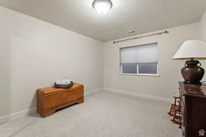 1097 N Matterhorn Ct W, Midway, UT 84049 - Photo 41