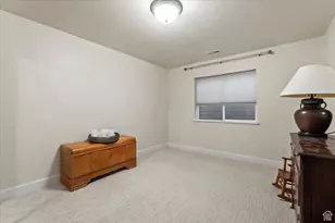 1097 N Matterhorn Ct W, Midway, UT 84049 - Photo 41