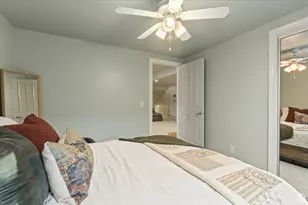 1097 N Matterhorn Ct W, Midway, UT 84049 - Photo 33