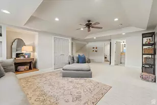 1097 N Matterhorn Ct W, Midway, UT 84049 - Photo 31