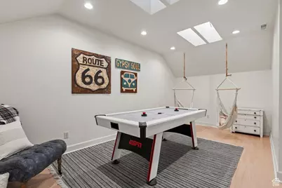 1097 N Matterhorn Ct W, Midway, UT 84049 - Photo 37