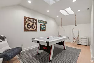 1097 N Matterhorn Ct W, Midway, UT 84049 - Photo 37