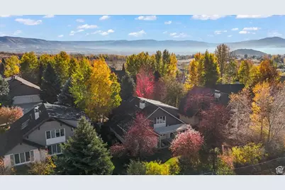 1097 N Matterhorn Ct W, Midway, UT 84049 - Photo 45