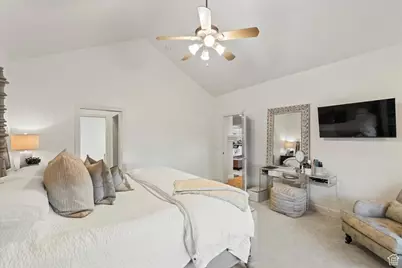 1097 N Matterhorn Ct W, Midway, UT 84049 - Photo 25