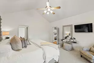 1097 N Matterhorn Ct W, Midway, UT 84049 - Photo 25