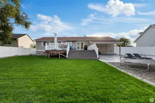 12034 S 1900 W, Riverton, UT 84065 - Photo 31