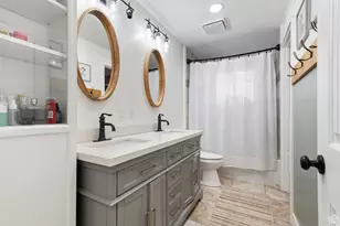 12034 S 1900 W, Riverton, UT 84065 - Photo 15