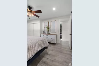 12034 S 1900 W, Riverton, UT 84065 - Photo 39