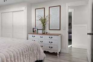 12034 S 1900 W, Riverton, UT 84065 - Photo 39