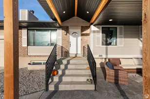 12034 S 1900 W, Riverton, UT 84065 - Photo 7