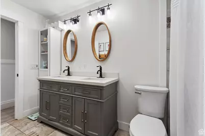 12034 S 1900 W, Riverton, UT 84065 - Photo 19