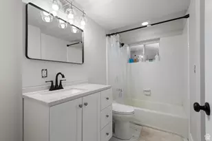 12034 S 1900 W, Riverton, UT 84065 - Photo 25