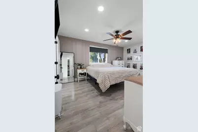 12034 S 1900 W, Riverton, UT 84065 - Photo 37