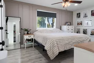 12034 S 1900 W, Riverton, UT 84065 - Photo 37