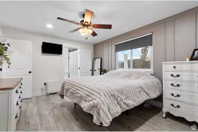 12034 S 1900 W, Riverton, UT 84065 - Photo 17