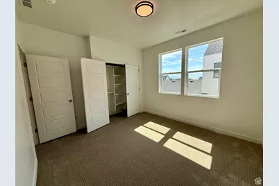 3172 N Firefly Blvd #302, Eagle Mountain, UT 84005 - Photo 9