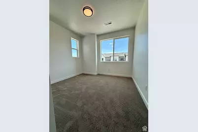 3172 N Firefly Blvd #302, Eagle Mountain, UT 84005 - Photo 7