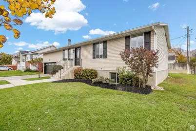 217 W 900 S, Orem, UT 84058 - Photo 3