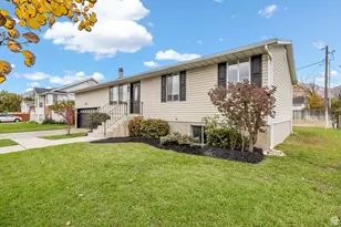 217 W 900 S, Orem, UT 84058 - Photo 3