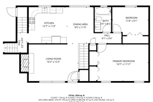 217 W 900 S, Orem, UT 84058 - Photo 37