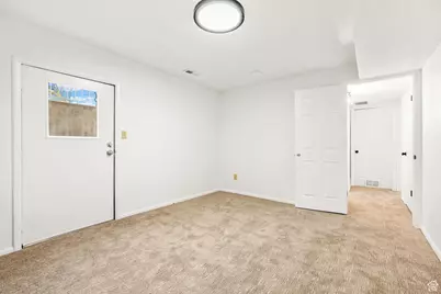 217 W 900 S, Orem, UT 84058 - Photo 25