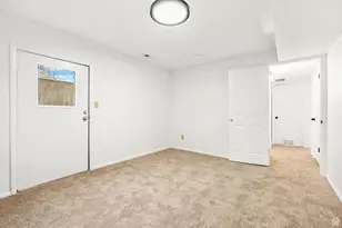 217 W 900 S, Orem, UT 84058 - Photo 25