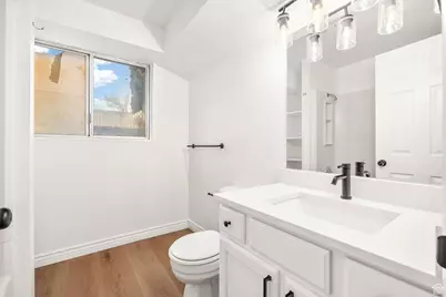 217 W 900 S, Orem, UT 84058 - Photo 23
