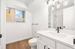 217 W 900 S, Orem, UT 84058 - Photo 23