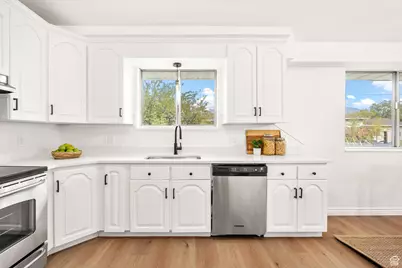 217 W 900 S, Orem, UT 84058 - Photo 11