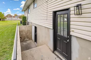 217 W 900 S, Orem, UT 84058 - Photo 31