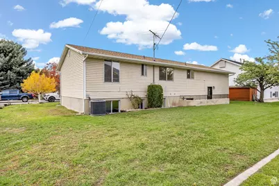 217 W 900 S, Orem, UT 84058 - Photo 29