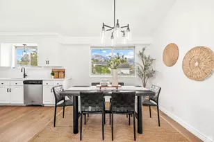 217 W 900 S, Orem, UT 84058 - Photo 13