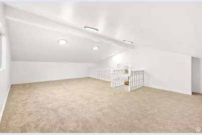 217 W 900 S, Orem, UT 84058 - Photo 15