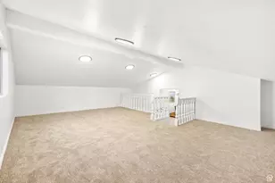 217 W 900 S, Orem, UT 84058 - Photo 15