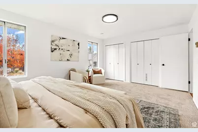 217 W 900 S, Orem, UT 84058 - Photo 17