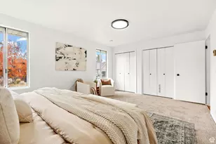 217 W 900 S, Orem, UT 84058 - Photo 17