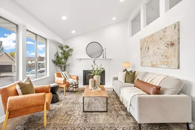 217 W 900 S, Orem, UT 84058 - Photo 5