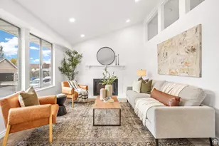 217 W 900 S, Orem, UT 84058 - Photo 5